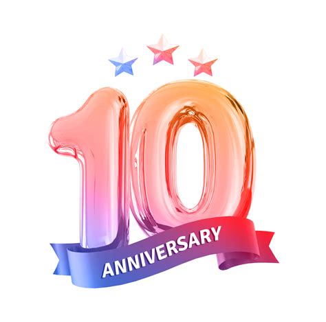 10th .